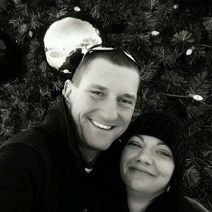 Meet your Posher, Glenn